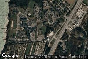 390 Patuxent Point Pkwy, Solomons, MD 20688