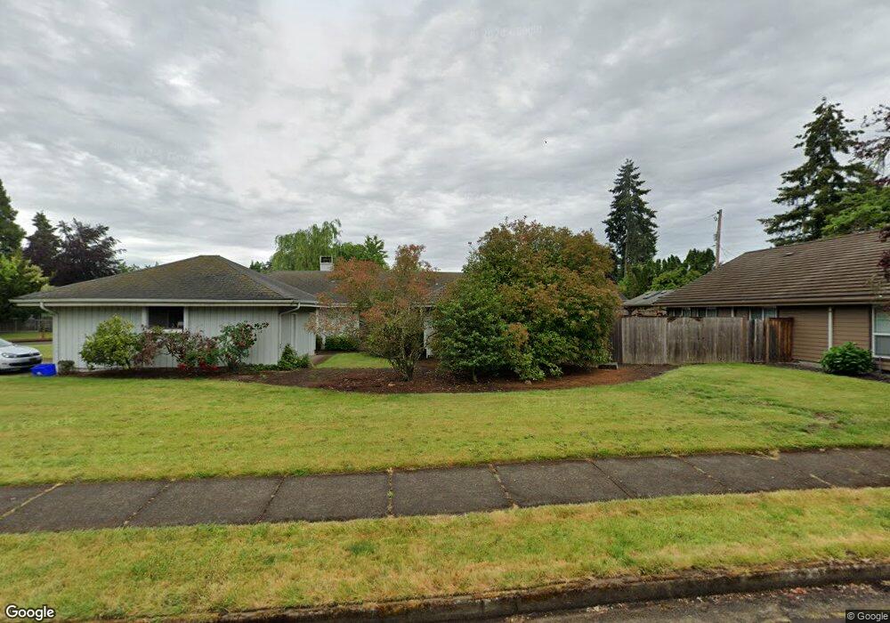 1740 Balboa St, Eugene, OR 97408 - photo 1