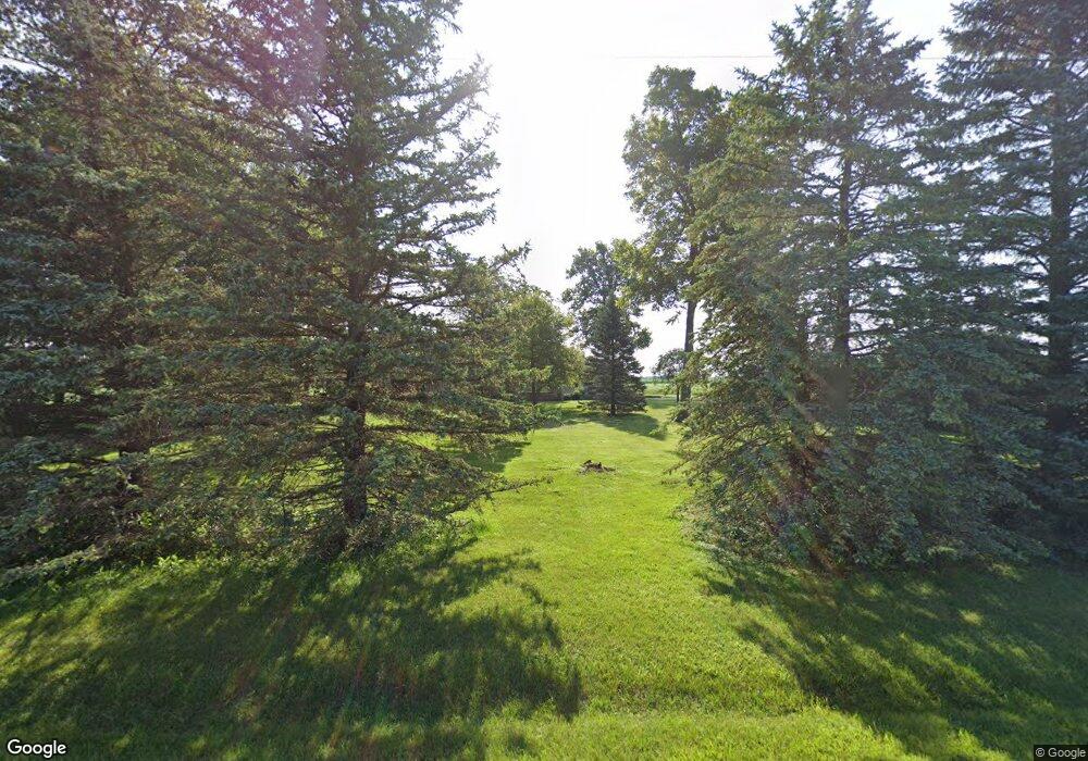 17272 Rd 3, Hicksville, OH 43526 - photo 1