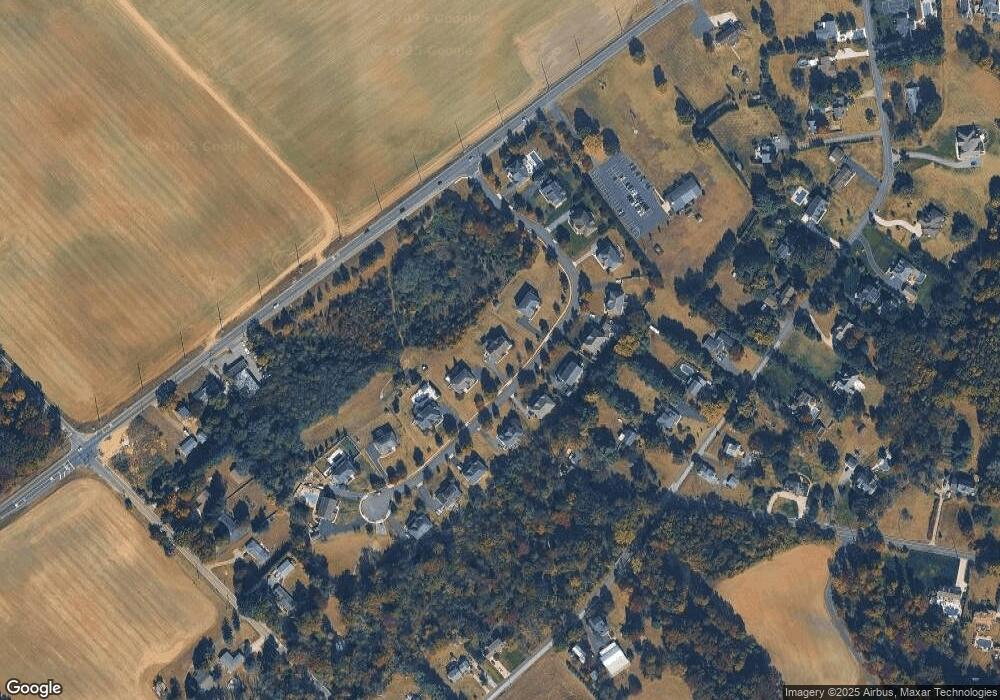 15 Alexis Ct, Mickleton, NJ 08056 - photo 1