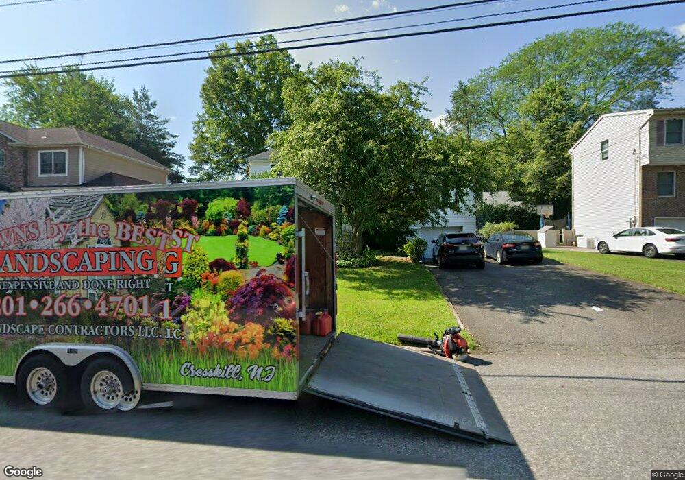 82 Heatherhill Rd, Cresskill, NJ 07626 - photo 1