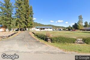 94 Mullan Gulch Rd, Saint Regis, MT 59866