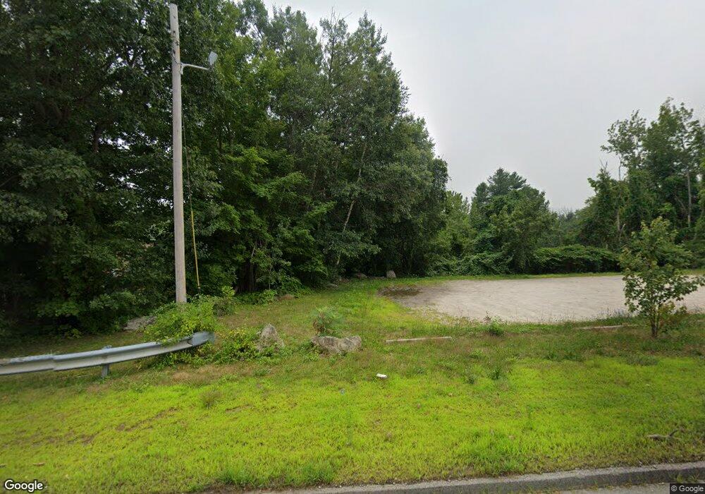 573 Main St, Fiskdale, MA 01518 - photo 1