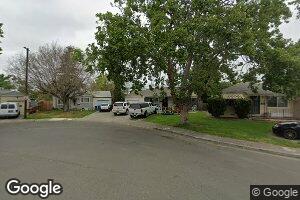 106 Haven Ct, Vallejo, CA 94591