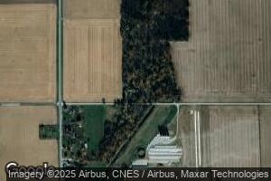 3190 E 600 N, Windfall, IN 46076