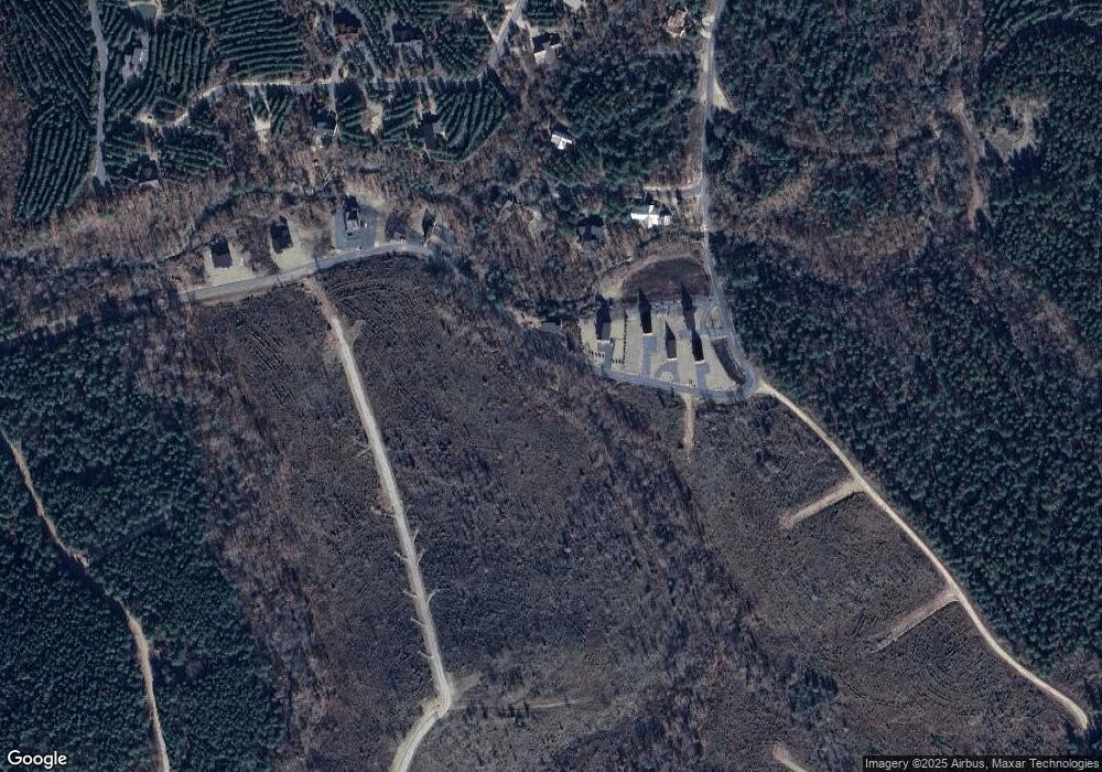 114 Lookout Pines Cir, Broken Bow, OK 74728 - photo 1