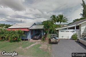 8311 Mahiko Place, Kekaha, HI 96752