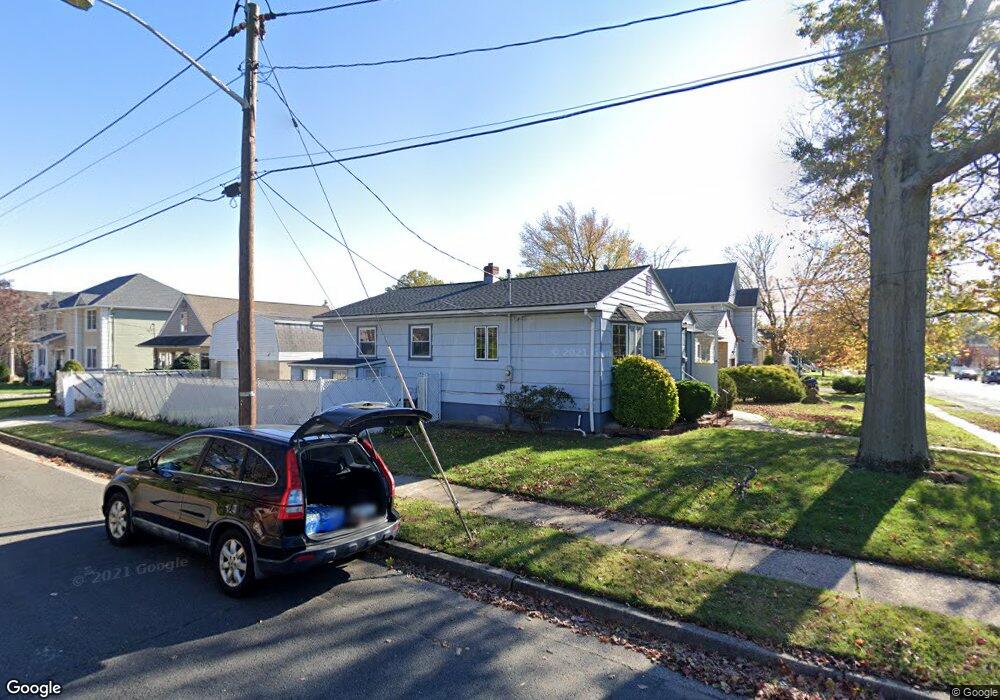 144 Middlesex Ave, Iselin, NJ 08830 - photo 1