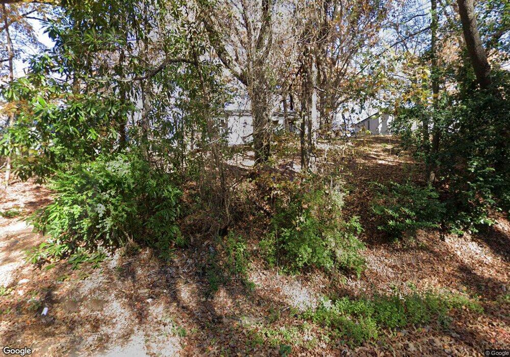 9 Patton Dr, Columbus, GA 31903 - photo 1