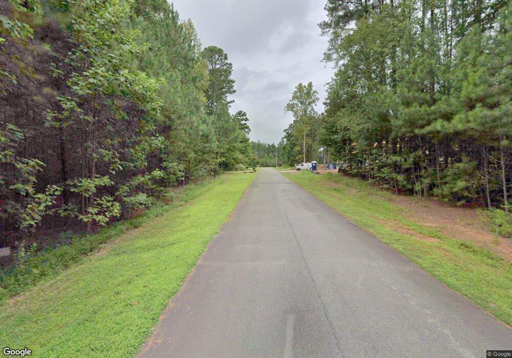 40-41 Cornett Rd, Iron Station, NC 28080 - photo 1