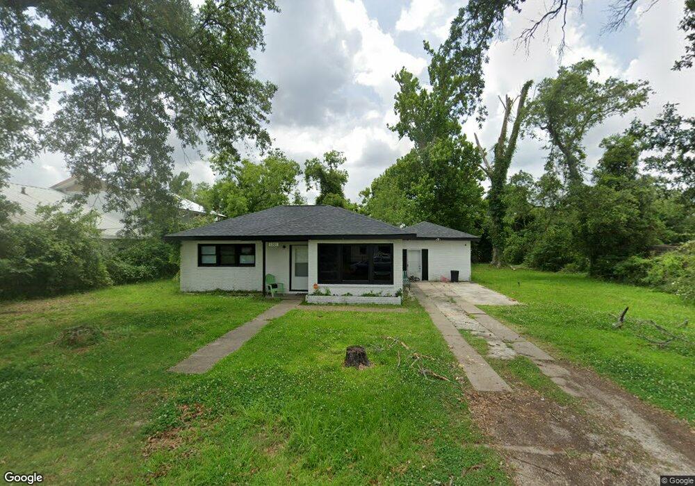 1301 Wendell St, Lake Charles, LA 70601 - photo 1