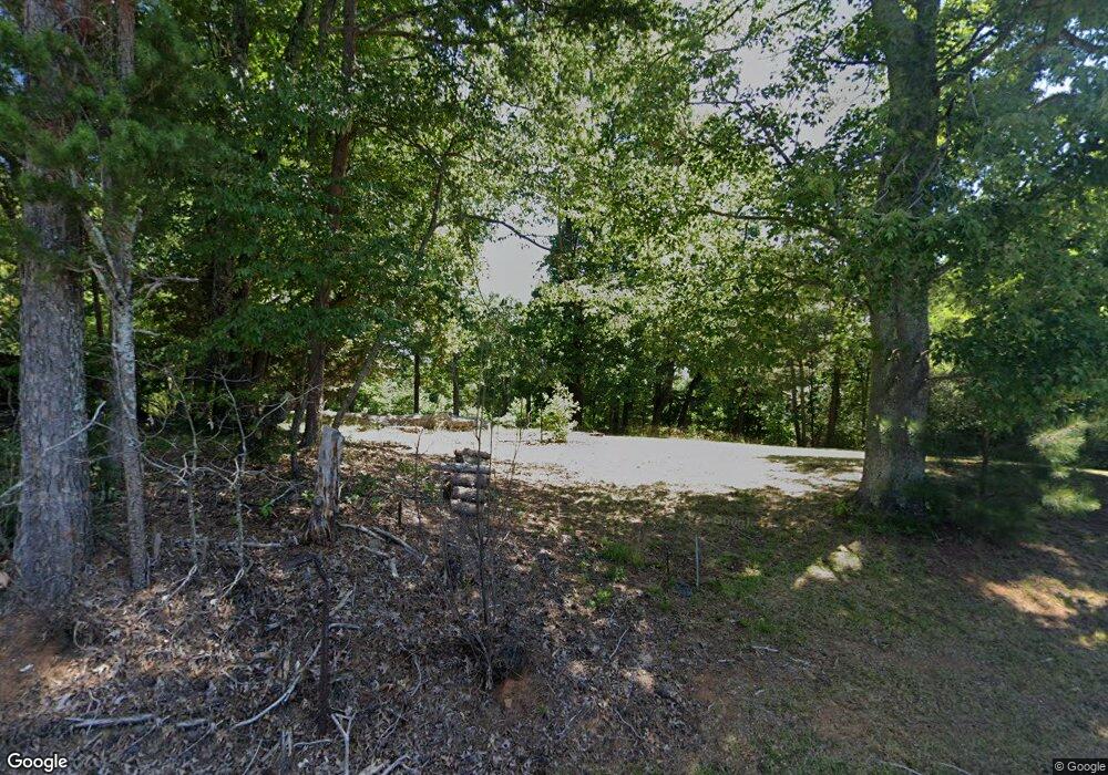 3031 Fork Rd, Gainesville, GA 30506 - photo 1