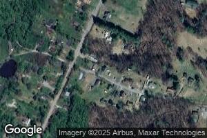 119 Cinco St, Beckley, WV 25801