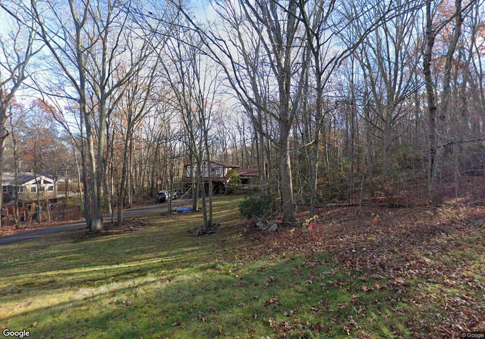 4 Red Fox Rd, East Lyme, CT 06333 - photo 1