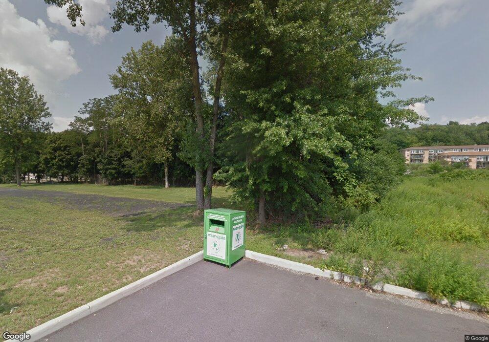 3 Sabrina Ct unit 7, Middletown, NY 10940 - photo 1