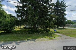 60 Andreas Rd, Andreas, PA 18211