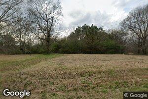 115 County Road 6121, Baldwyn, MS 38824