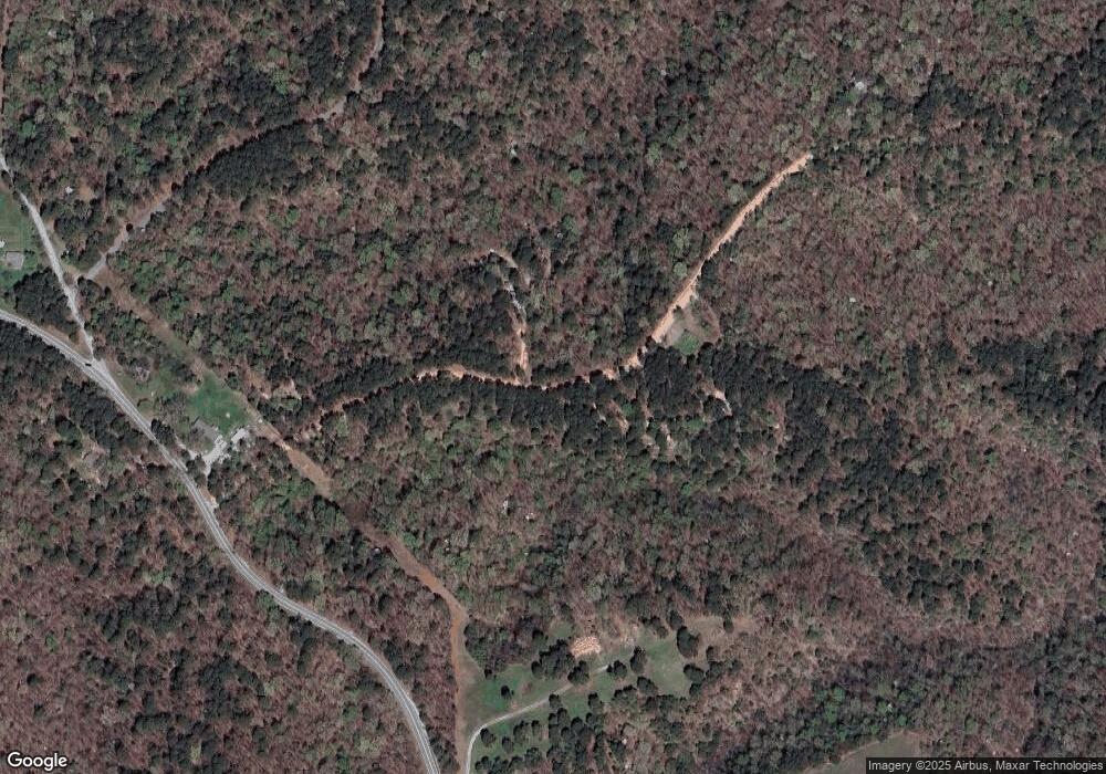7 Devils Gap, Rogers, AR 72756 - photo 1