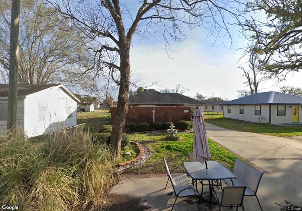 2132 Cline St, Lake Charles, LA 70601 - photo 1
