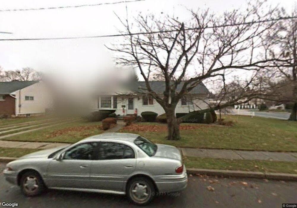 3015 Harvey Ave, Oceanside, NY 11572 - photo 1