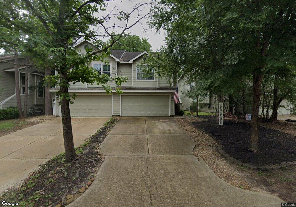 39 N Walden Elms Cir, Spring, TX 77382 - photo 1