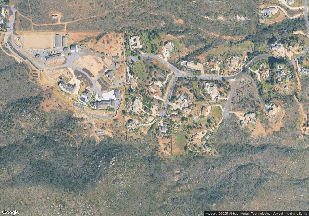 2882 Conestoga Cir, Alpine, CA 91901 - photo 1