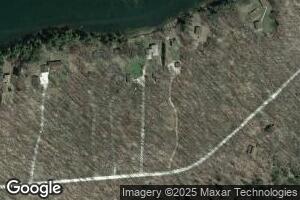 6994W Smith Lake Dr, Manistique, MI 49854