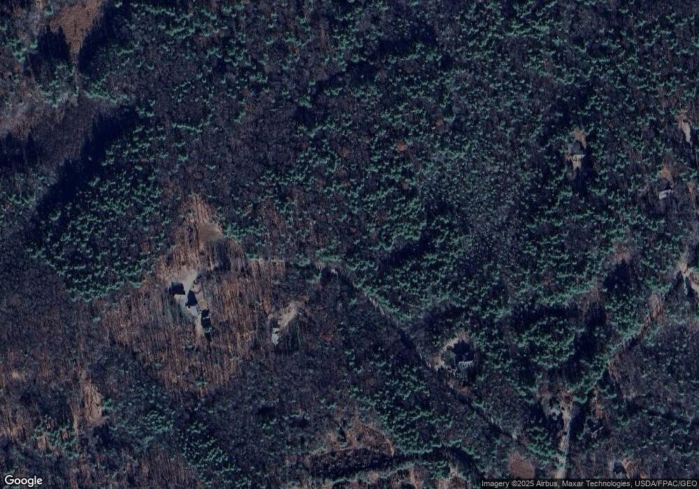 165 Brave Boat Harbor Rd, Kittery Point, ME 03905 - photo 1