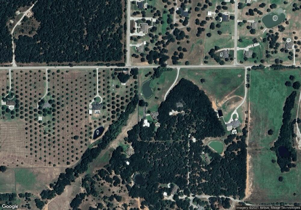 531 Hlavek Rd, Decatur, TX 76234 - photo 1