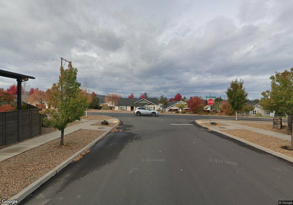 0 NE Stearman Place unit 201001604, Bend, OR 97701 - photo 1