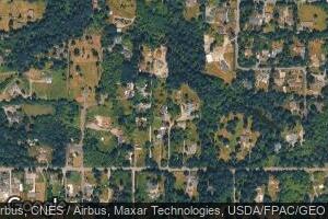 25102 SE 224th St, Maple Valley, WA 98038