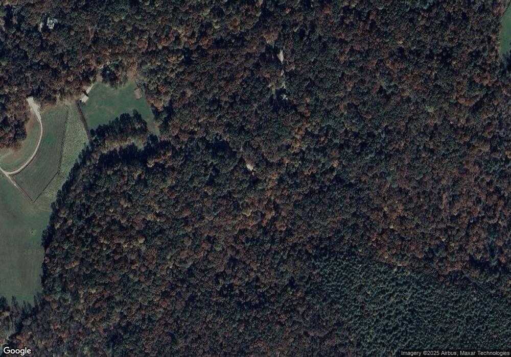 915 Meadowview Ridge unit 12 & 13, Clarkesville, GA 30523 - photo 1