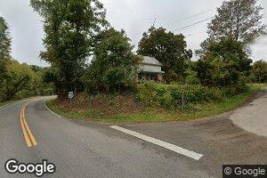 21505 Sand Rock Rd, Stewart, OH 45778