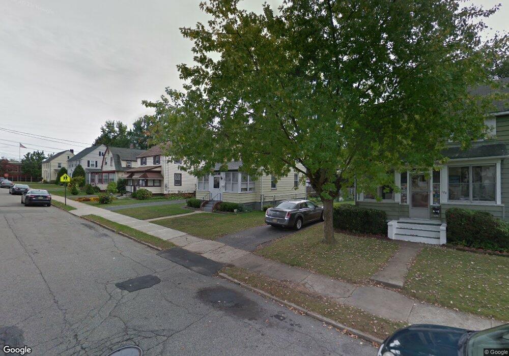 124 Clark St, Dover, NJ 07801 - photo 1