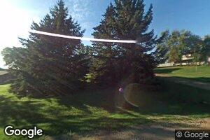 22803 Wagon Wheel Ln, Loretto, MN 55357