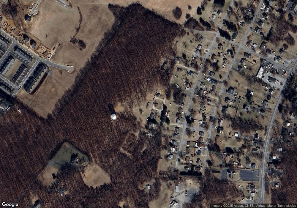 41 Woodcrest Rd, Staunton, VA 24401 - photo 1