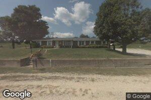 6762 S Virostko Rd, Rockville, IN 47872
