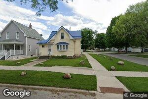 902 Bertch Ave, Waterloo, IA 50702