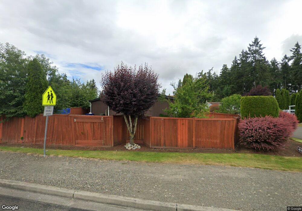 20224 77th Avenue Ct E unit 39, Spanaway, WA 98387 - photo 1