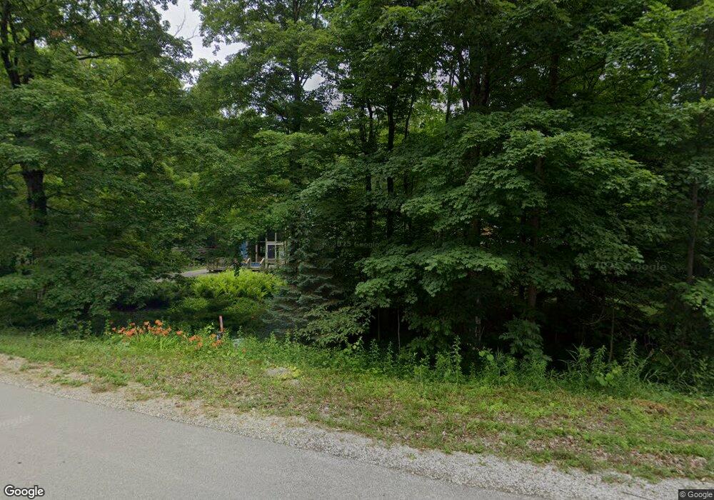 2051 E Sugar Maple Dr, Cedar, MI 49621 - photo 1