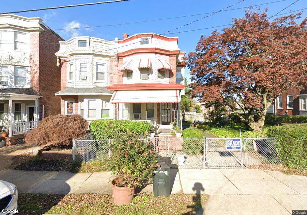 1613 W 13th St, Wilmington, DE 19806 - photo 1