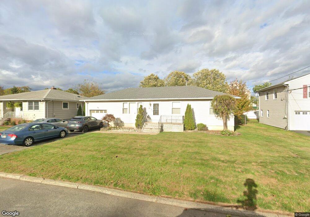 40 Washington St, Clark, NJ 07066 - photo 1