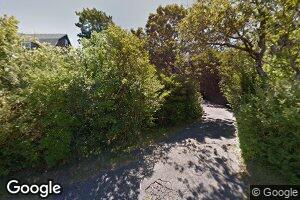 20 Norwood Heights, Gloucester, MA 01930