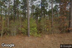 2591 Penderville Rd, Weir, MS 39772