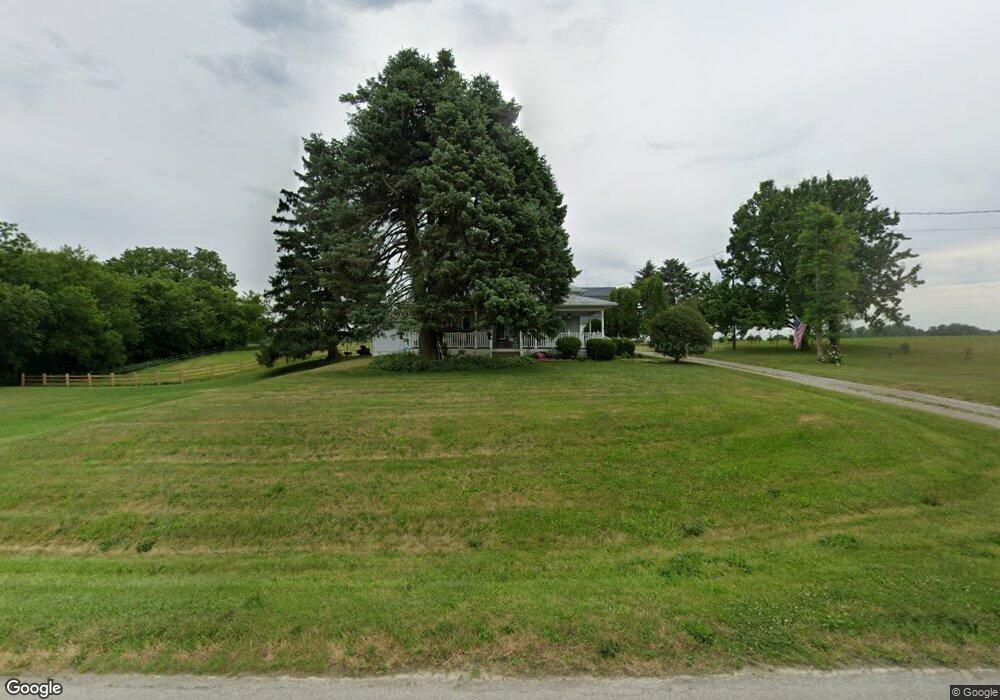 26939 County Road N, Fayette, OH 43521 - photo 1