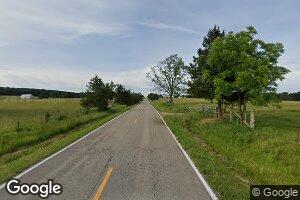 0 Highway H Unit 9934493, Ellsinore, MO 63937