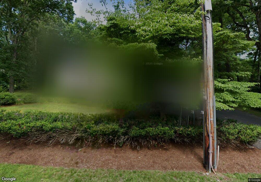 89 Albion Rd, Wellesley Hills, MA 02481 - photo 1