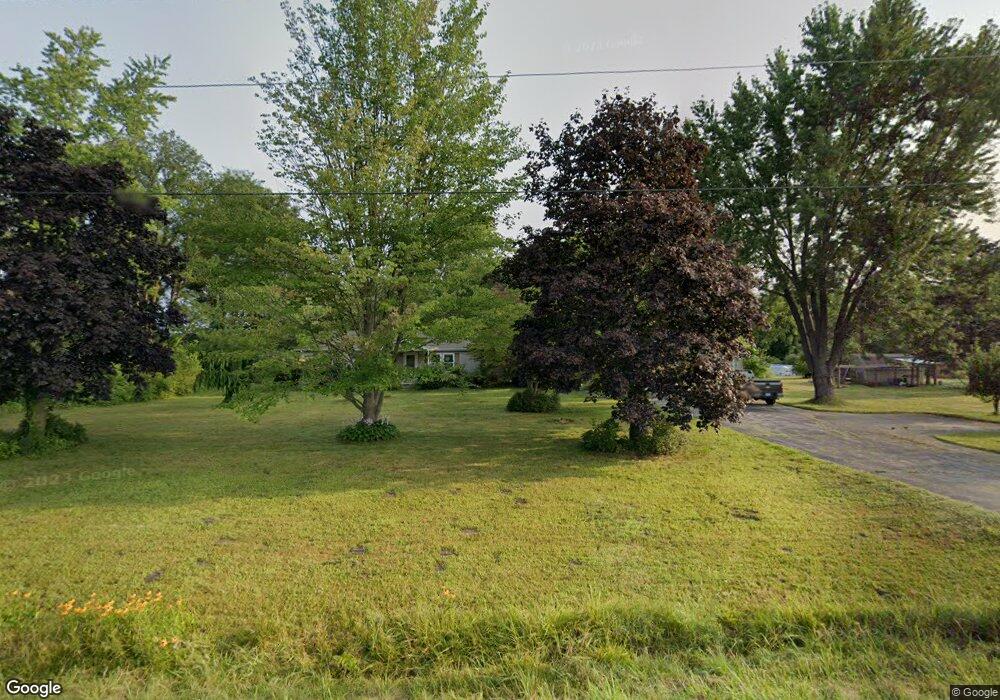 3783 Browntown Rd, Bridgman, MI 49106 - photo 1