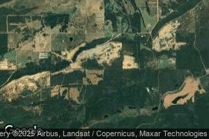 TBD 300th St, Shady Point, OK 74956