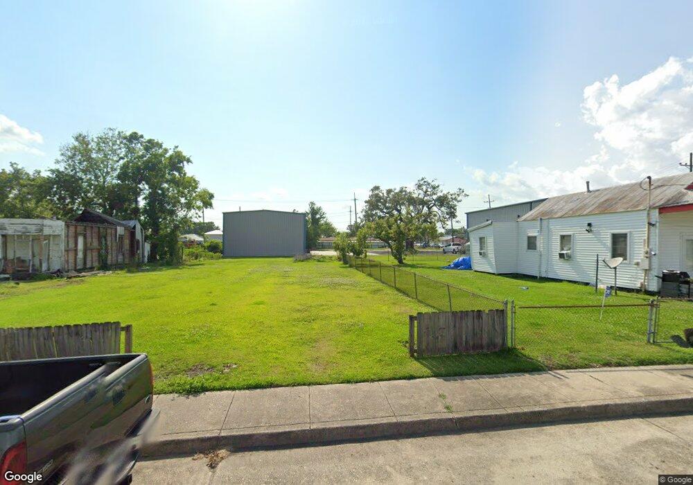 1016 Grinage St, Houma, LA 70360 - photo 1